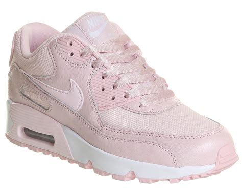 meisjes sneakers nike airmax|Nike Air Max girls shoes.